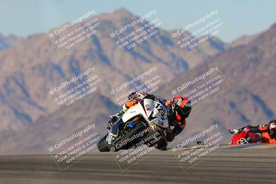 media/Dec-15-2023-Apex Assassins (Fri) [[91f19fb1c7]]/Trackday 1/Session 5 (Turn 9)/